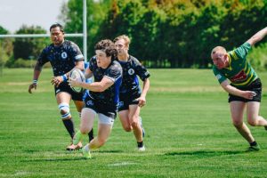 281379869_10227622900575458_8912704813954010741_n