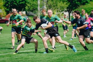 281394275_10227622894415304_1532806016024095230_n