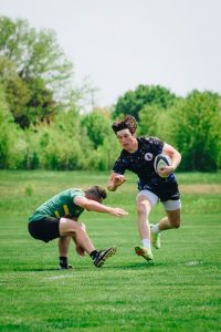 281412964_10227622890975218_6093685594938667937_n (1)