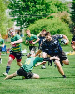 281466194_10227622896935367_5279871002258307135_n