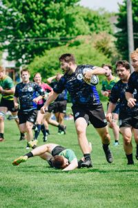 281629995_10227622898015394_7737725793249557405_n