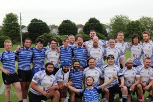 287573243_10100797538923164_8006576618820896957_n