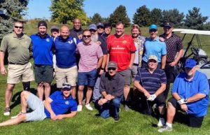 309241174_10101983518751169_2914464984833975974_n