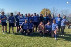 312572230_10228930192346193_5298654862950739656_n