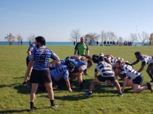 312939008_10160049103924513_71536688141402323_n