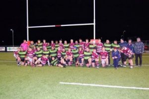 FB_IMG_1648716227720