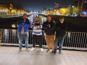 FB_IMG_1649210231096