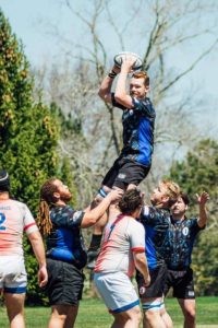 FB_IMG_1652066270256