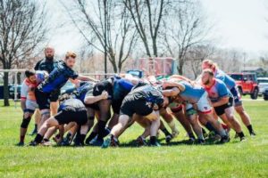 FB_IMG_1652066287673