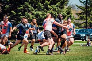 FB_IMG_1652066307839