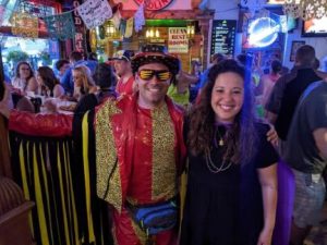 FB_IMG_1652670398350