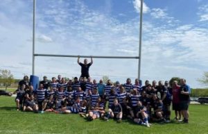 FB_IMG_1653244586628