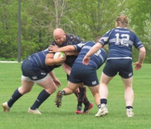 FB_IMG_1653363336836