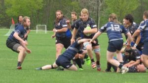 FB_IMG_1653363341039