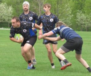 FB_IMG_1653363344027