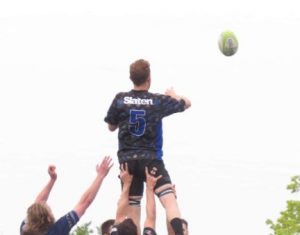 FB_IMG_1653363349095