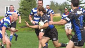 FB_IMG_1653363436051