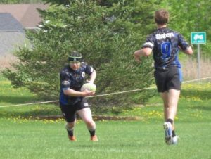 FB_IMG_1653363442289