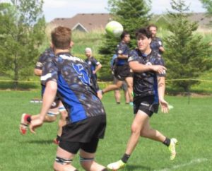 FB_IMG_1653363465634