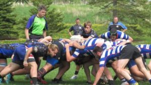 FB_IMG_1653363502967