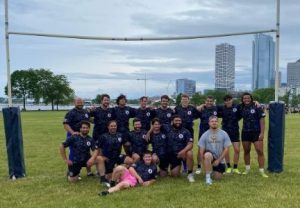 FB_IMG_1656207834221