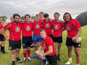 FB_IMG_1656382676717