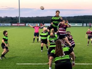 FB_IMG_1666716156970