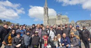 FB_IMG_1666716324691