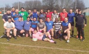 FB_IMG_1666716331397