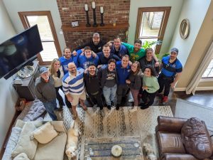 PXL_20220324_175042440.MP