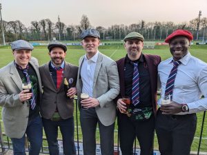 PXL_20220326_184018698