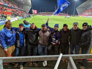 PXL_20220402_195101907