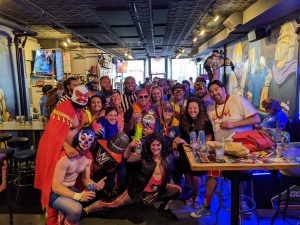 PXL_20220515_001257342.MP