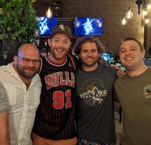 PXL_20220521_061733151~2