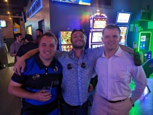 PXL_20220529_024614281