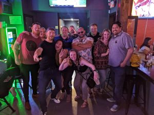 PXL_20220529_040945749