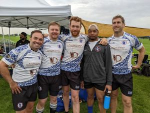 PXL_20220604_172140209