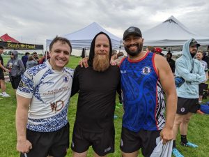 PXL_20220604_172158102