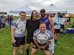 PXL_20220604_172200294