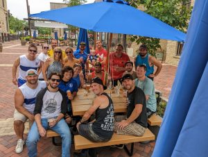 PXL_20220716_185954058