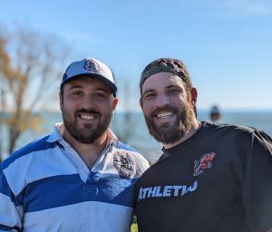 PXL_20221022_194507083.PORTRAIT~2