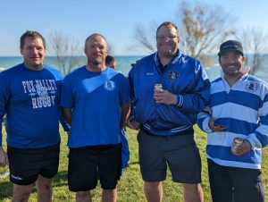 PXL_20221022_194523896.PORTRAIT