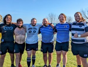 PXL_20221022_194653601.PORTRAIT~2