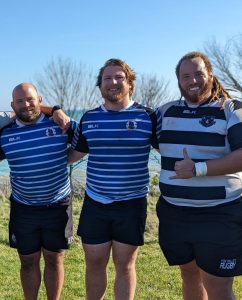 PXL_20221022_194655054.PORTRAIT~2