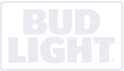 Bud Light - Fox Valley Rugby