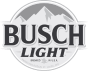Busch Light - Fox Valley Rugby