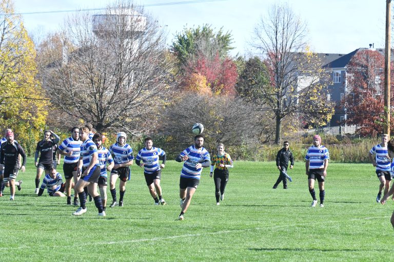 TSP_0005