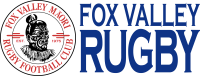 Fox Valley Rugby